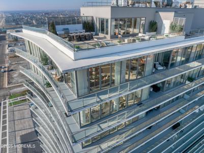 1101 Ocean Avenue Unit Penthouse D