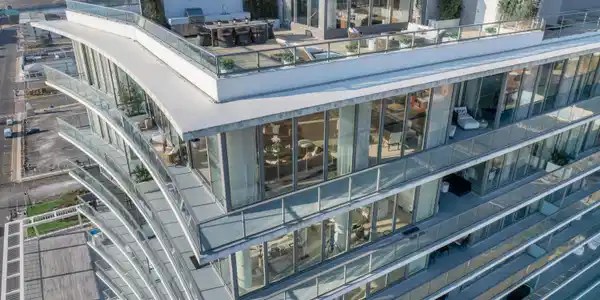 1101 Ocean Avenue Unit Penthouse D