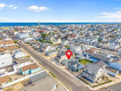 263 Kearney Avenue Unit B