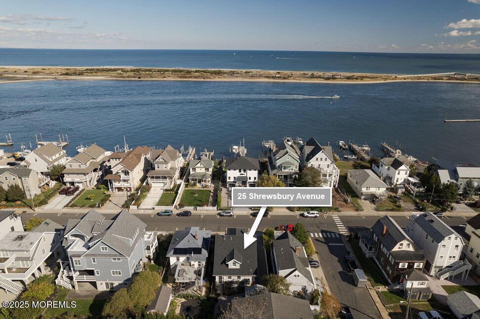 Image 2: Aerial View