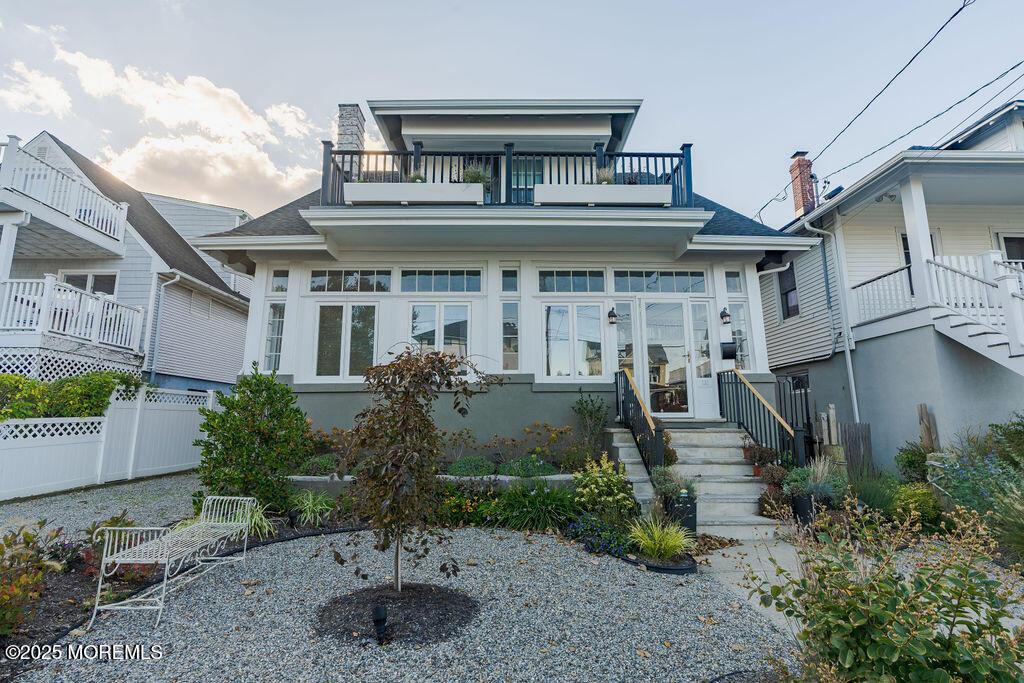 Image 4: 25 Shrewsbury Ave