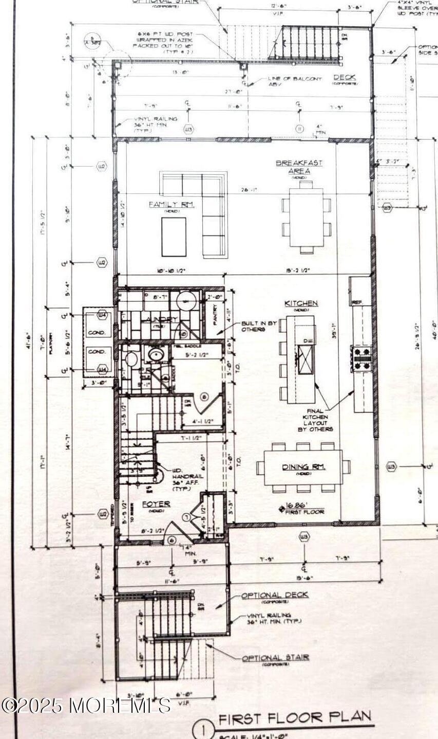 Image 4: first floor