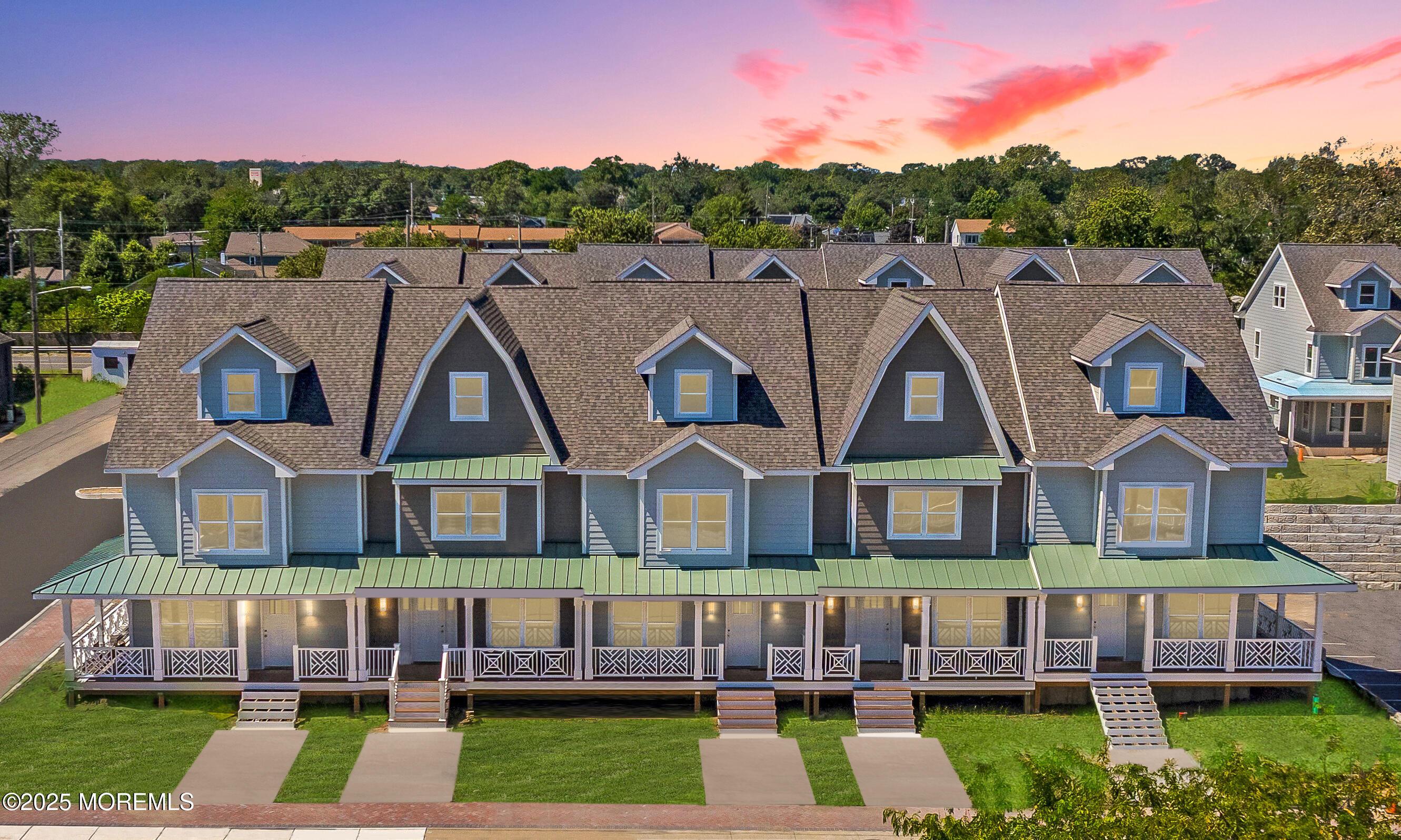 Image 2: no power twilight final