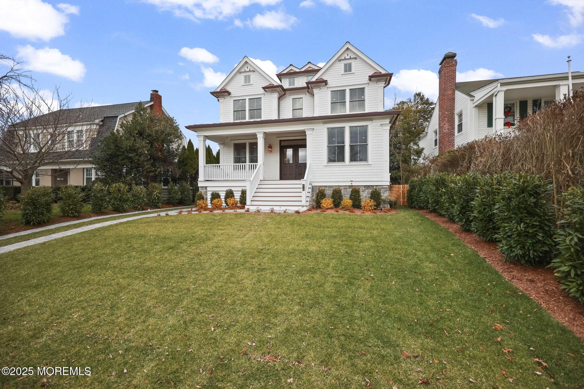 Image 4: 77-web-or-mls-LPM_6181