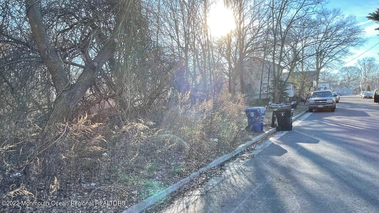 Image 1: South End Photo #1