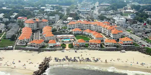17 Riviera Drive