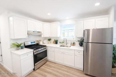 66 Bayshore Mobile Mnr