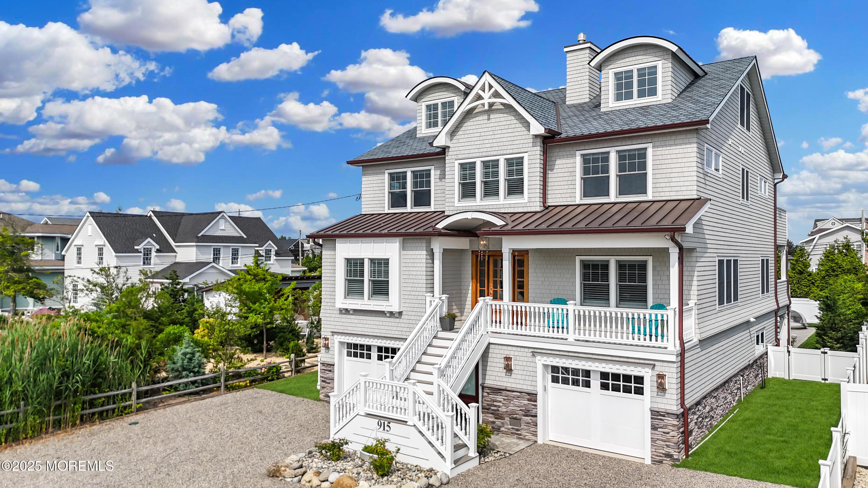 Image 2: 915 Barnegat Ln