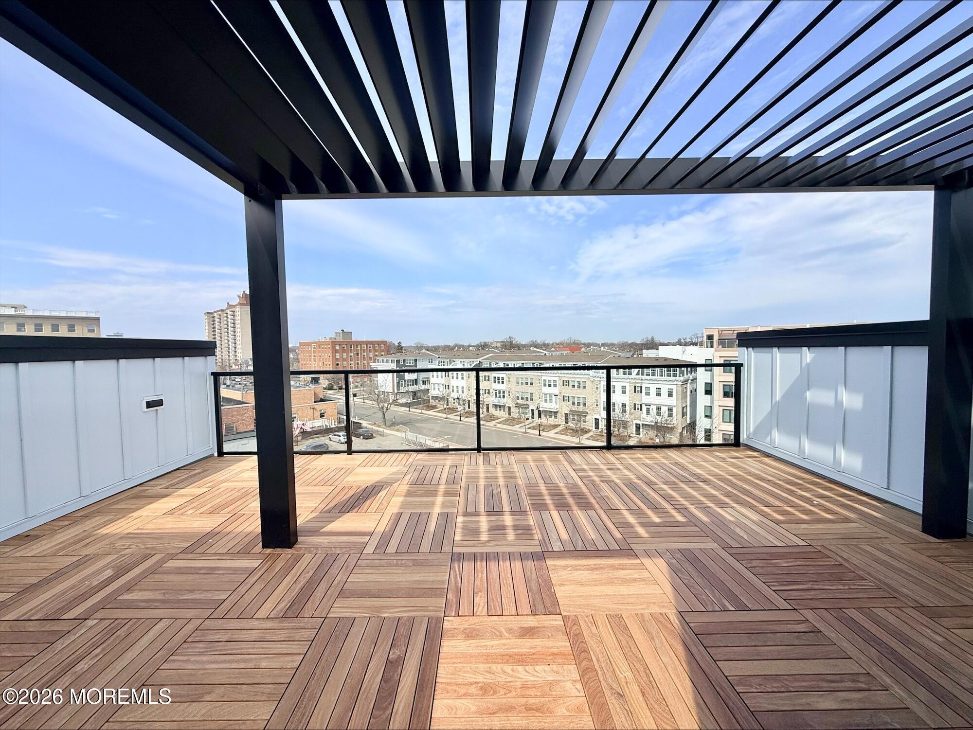 Image 2: Rooftop