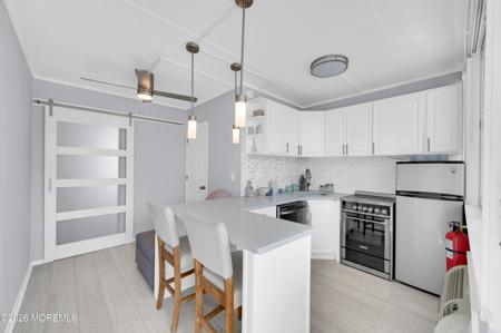 28 Fremont Avenue Unit B14