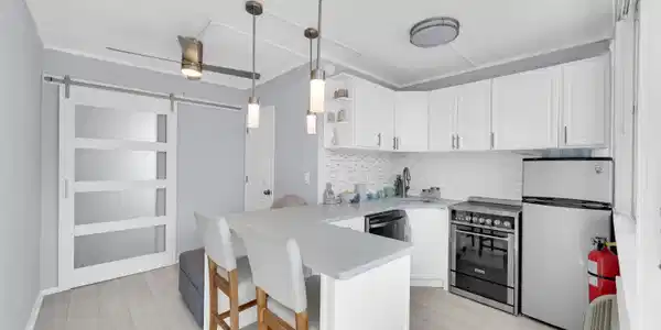 28 Fremont Avenue Unit B14
