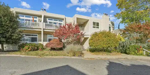 148 Navesink Avenue Unit 1