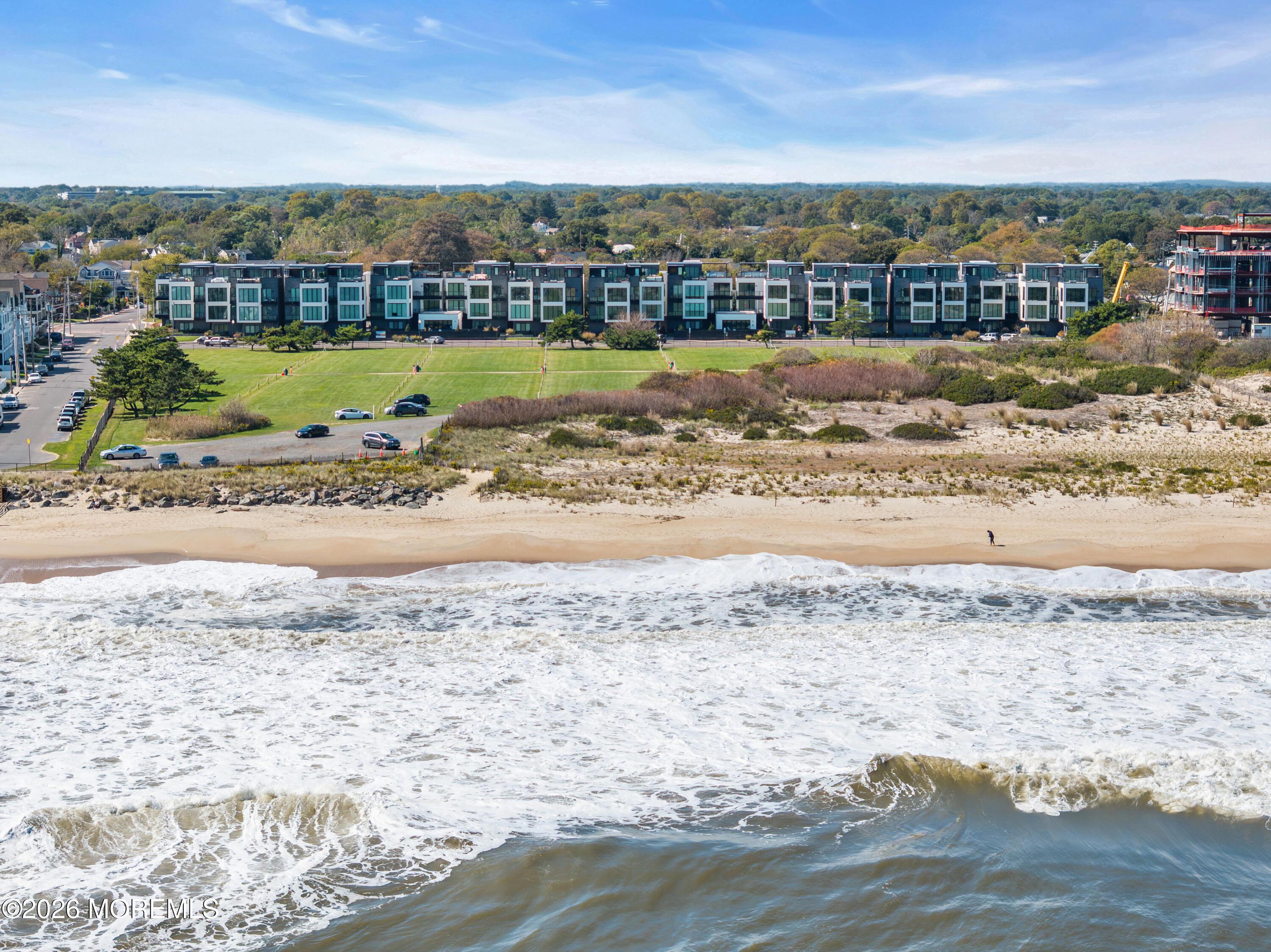 Image 2: dji_20251002133211_0991_d_247