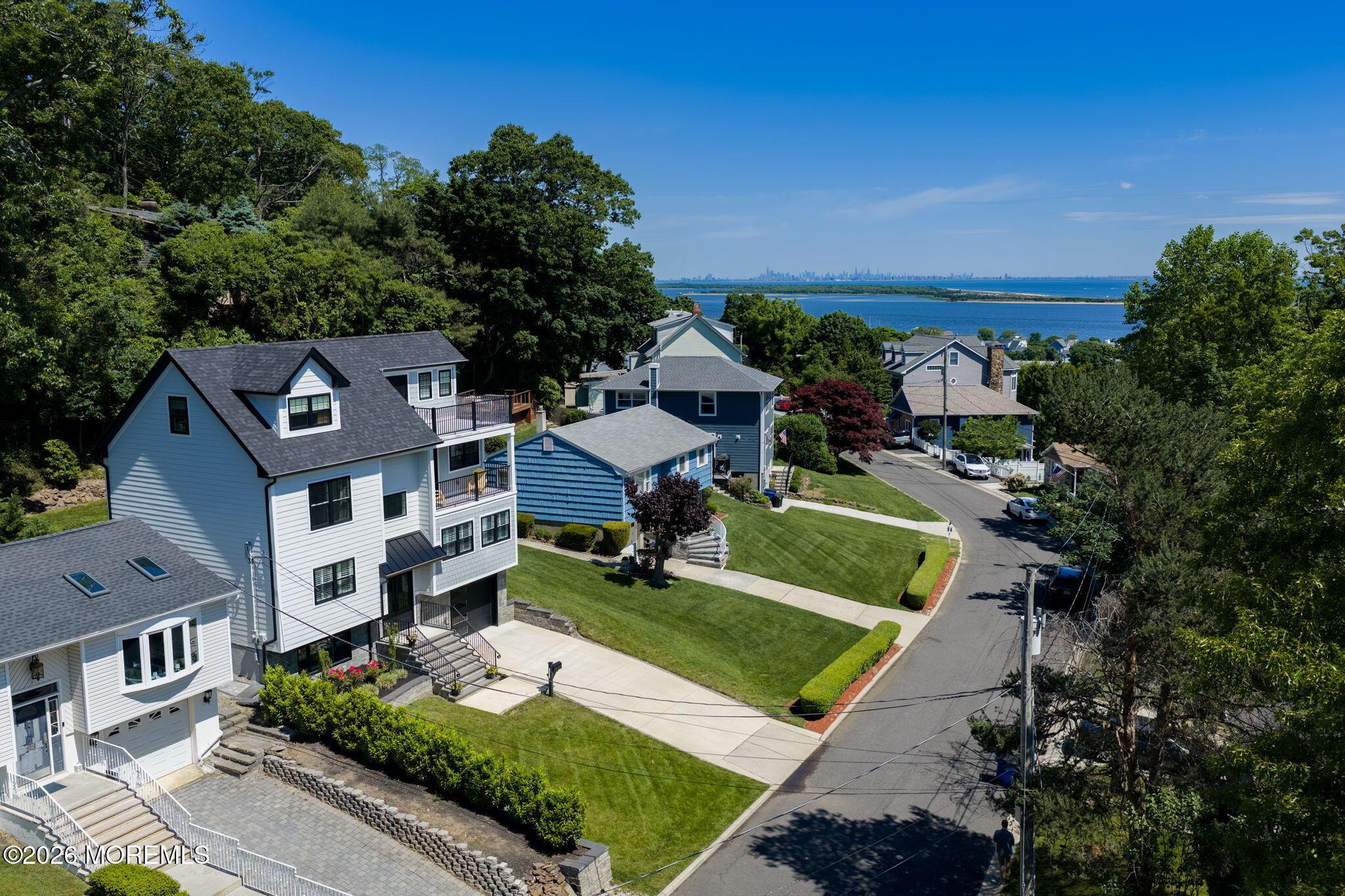Image 1: 5-web-or-mls-DJI_20260529110327_0273_D