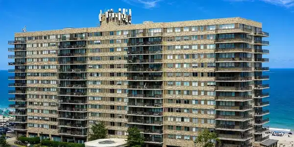55 Ocean Avenue Unit 9G