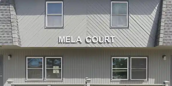 Image 2: Sign