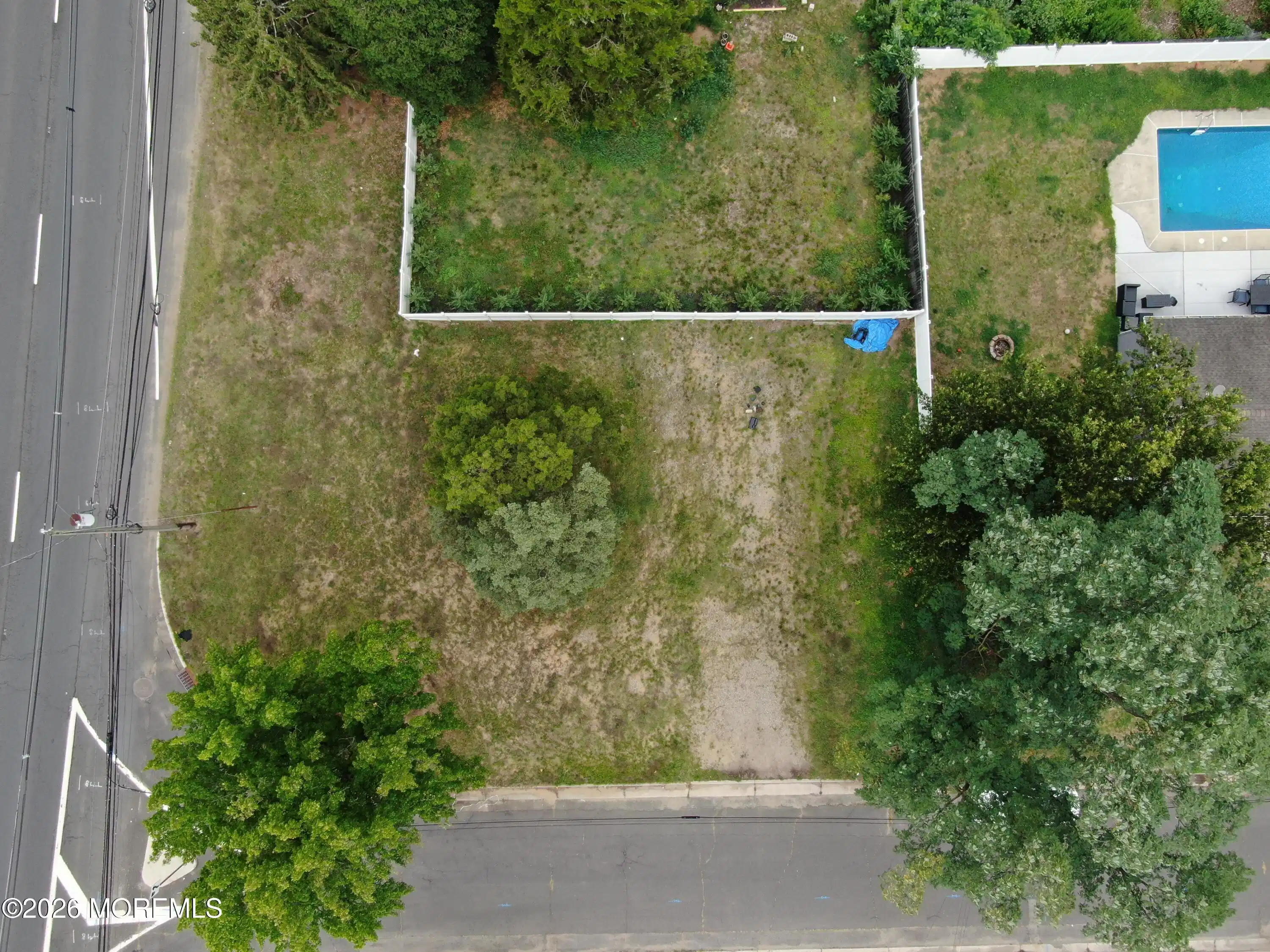 Image 1: DJI_0215