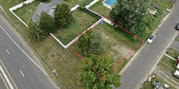 Image 3: DJI_0216