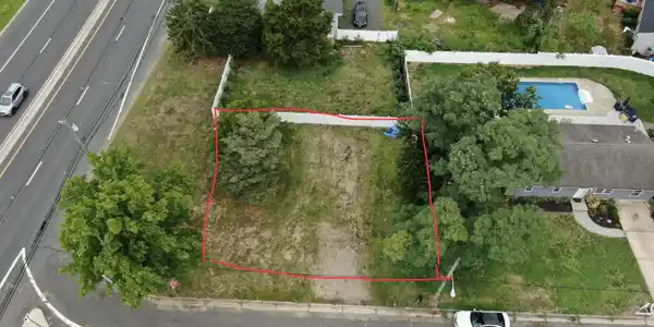 Image 4: DJI_0217
