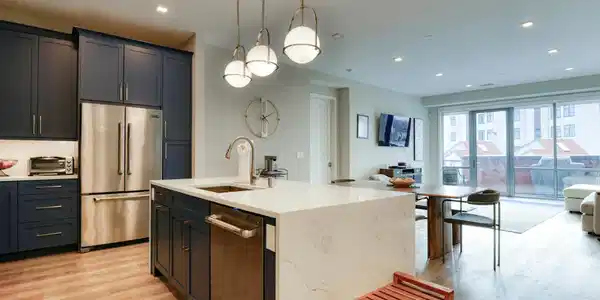 365 Ocean Boulevard Unit 305