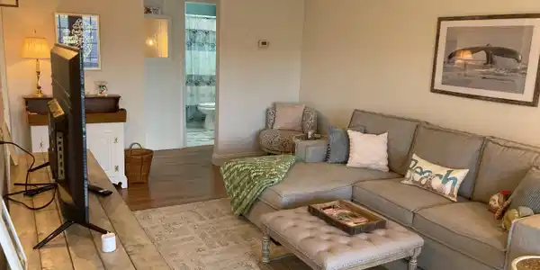 98 Beachway Avenue Unit 2-A