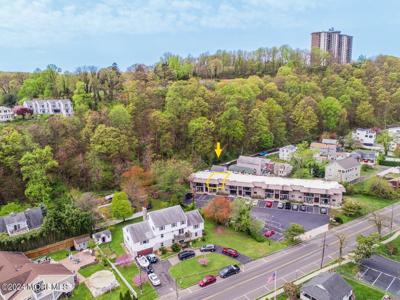 329 Shore Drive Unit 15