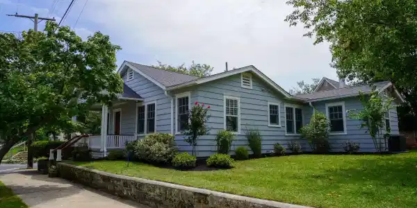 92 Cookman Avenue