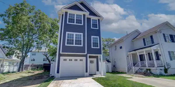 29 Campview Place