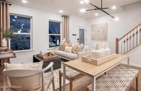 210 S Sunset Avenue S Unit 104