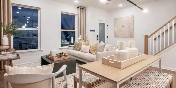 210 S Sunset Avenue S Unit 104