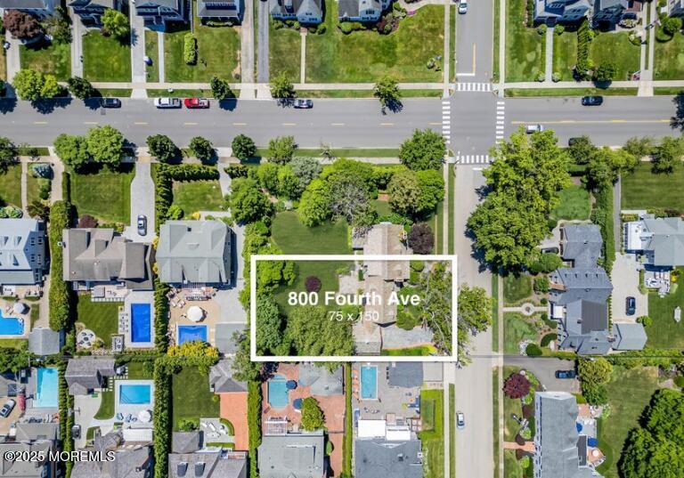 Image 1: 800 Fourth Ave