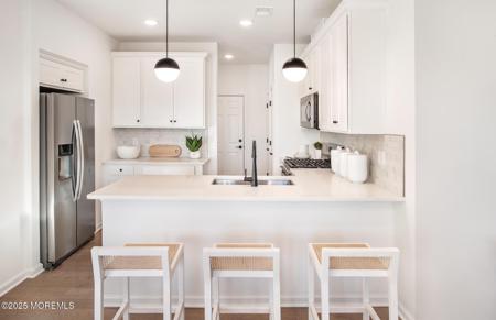 201 S Sunset Avenue Unit 112