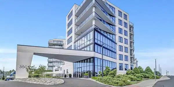 350 Ocean Avenue Unit 506