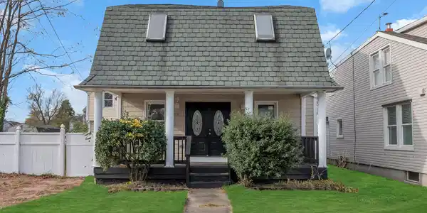 173 Forest Avenue