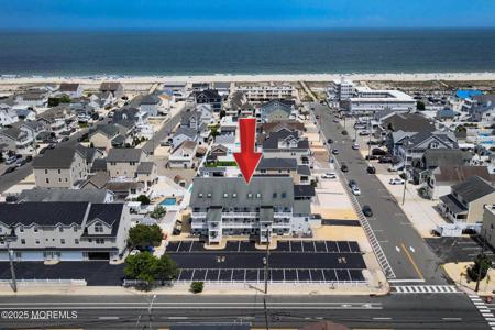 2030 Route 35 Unit 7