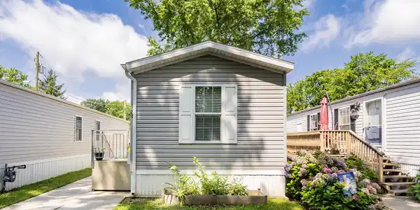 28 Sams Court