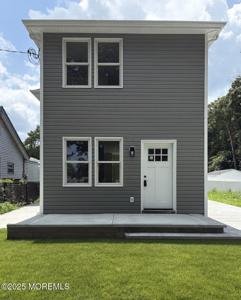 37 Laurelhurst Drive