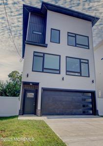 27 Woodland Avenue