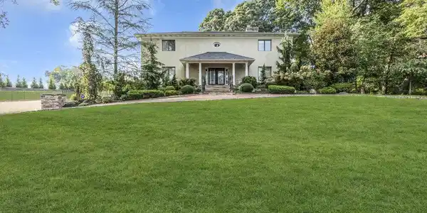 583 Navesink River Road
