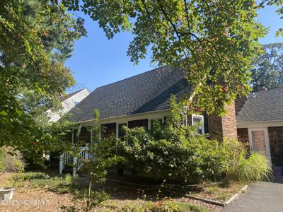 53 Driftwood Drive