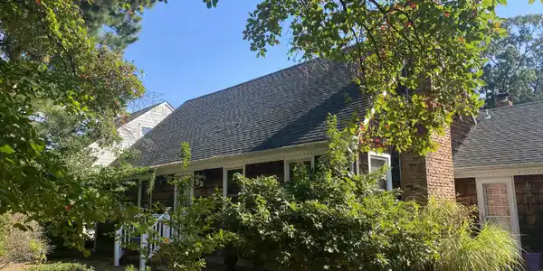 53 Driftwood Drive