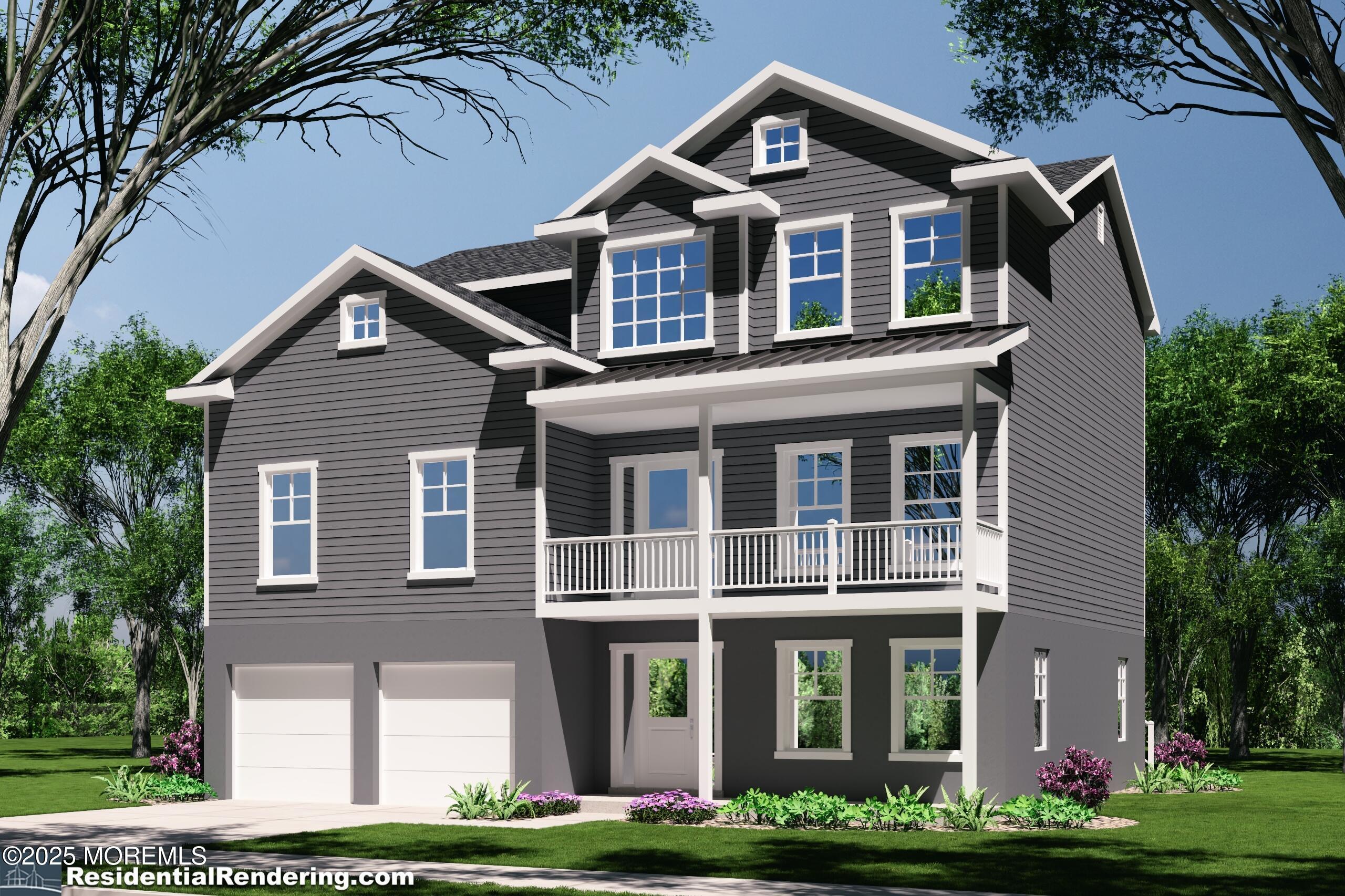 Image 1: 405 Shore Road PR (1)