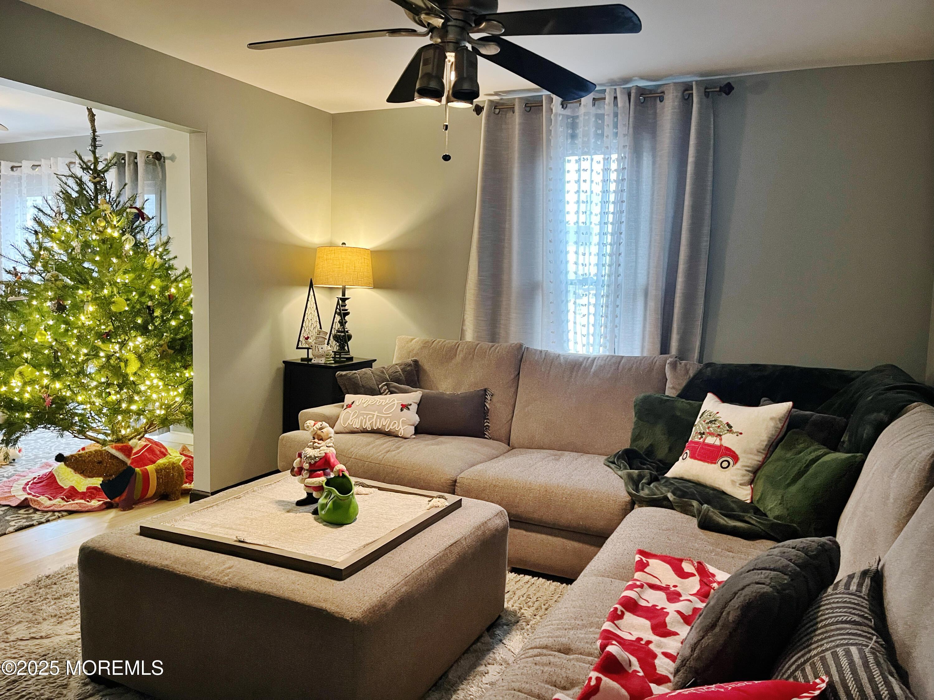 Image 4: IMG_5281_Afterlight