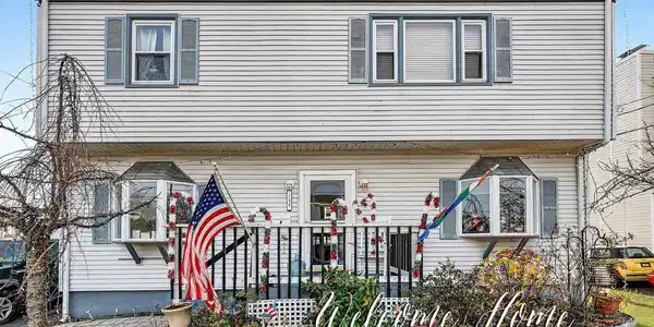 114 Maple Avenue