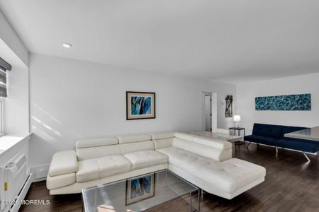 1706 Park Avenue Unit 2D