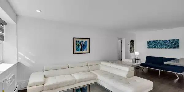1706 Park Avenue Unit 2D