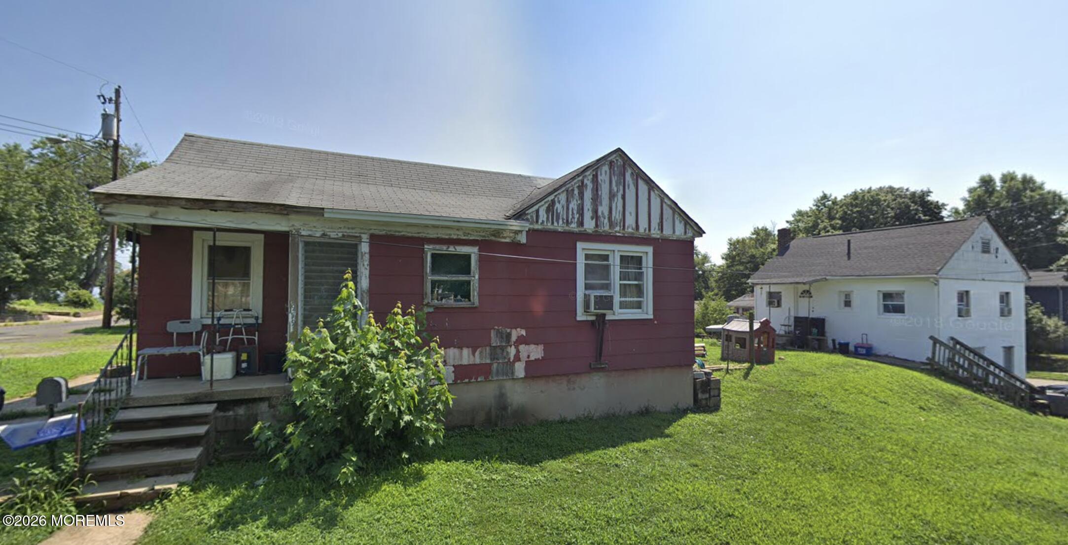 Image 1: Image 2-12-26 at 10.38AM