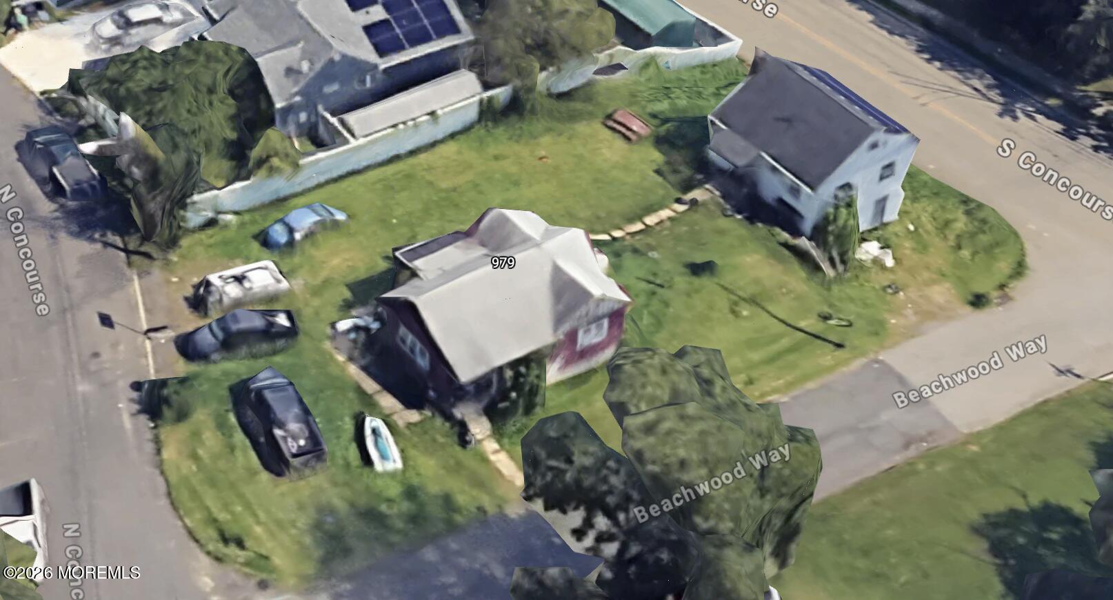 Image 2: Image 2-12-26 at 10.23AM