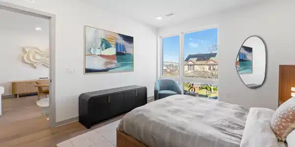 665 2nd Avenue Unit 308
