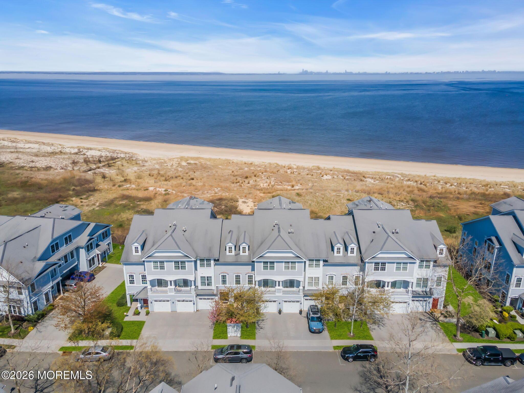 Image 2: 1-web-or-mls-DJI_0091-1